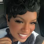 Cheryl Singletary - @dreamgirl30101 - Instagram