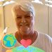 Cheryl Singletary - Facebook