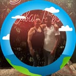 Cheryl Singletary - @singletarycheryl - Instagram