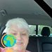 Cheryl Singletary - Facebook