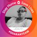 Cheryl Singletary - Facebook