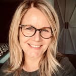 Cheryl Singletary - @cheryl123.sing - Instagram