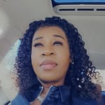 Cheryl Singletary - @rocbredcheryl - Instagram