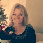 Cheryl Singletary - @cheryl___singletary - Instagram