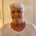 Cheryl Singletary - Facebook