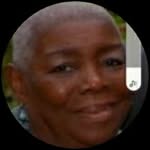 Cheryl Singletary - @cheryl79499 - Instagram
