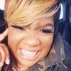 Cheryl Singletary - @cherylsingletary0 - TikTok
