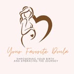 Cheryl Singletary - @yourfavoritedoulanj - Instagram