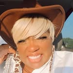 Cheryl Singletary - @cheryl.singletary.3 - Instagram