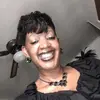 Cheryl Singletary - @cherylsingletary1 - TikTok