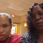 Cheryl Singletary Dennis Ector - @cherylsingletarydennis - Instagram