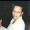 cherylsingletary - @casings55 - TikTok