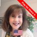 Sheryl Lane Singletary - Facebook