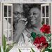 Sheryl Singletary - Facebook