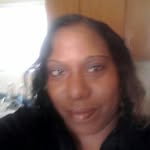 Singletary Dennis Cheryl - @singletarydennischeryl - Instagram