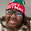 stellardreams01 - @cherylsingletary - TikTok