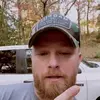 williams Adonis - @cheryl.singletary - TikTok