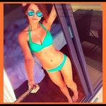 Cheryl  Singleton - @cherylsingletondf_186 - Instagram