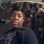Cheryl Coakley Singleton - @coakleysingleton - Instagram