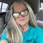 Cheryl Graves Singleton - @twoamom - Instagram