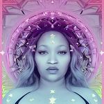 Cheryl MsPiggy Singleton-Fuller - @kreativekreationsbycheryl - Instagram
