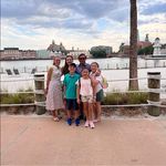 Cheryl Ogden-Singleton - @pixiesprinkles25 - Instagram
