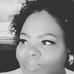 Cheryl Singleton - Facebook