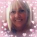 Cheryl Singleton - Facebook