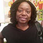 Cheryl Singleton - @cheryl855 - Instagram