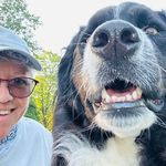 Cheryl Singleton - @cherylsingleton9 - Instagram