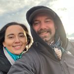 Cheryl Singleton - @cherylsingleton64 - Instagram