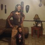 Cheryl Singleton - @cheryl9663 - Instagram
