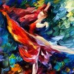 Cheryl Singleton - @chez635 - Instagram