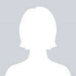 Cheryl Singleton - @singletoncheryl - Instagram