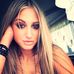 Cheryl Singleton - Facebook