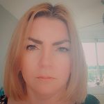 Cheryl Singleton - @chez2000 - Instagram