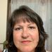 Cheryl Singleton - Facebook