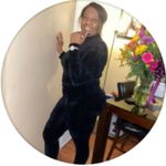 cheryl singleton - @cherylsingleton17_ - Instagram