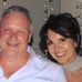 Cheryl Singleton - Facebook