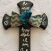 Cheryl Singleton - Facebook