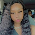 Cheryl Singleton - @votexe2449 - Instagram