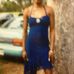 Cheryl Singleton - Facebook
