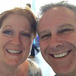 Cheryl Singleton - @csingleton62 - Instagram