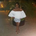 Cheryl Singleton - @cheryl7_18 - Instagram