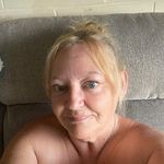 Cheryl Singleton - @csingle64 - Instagram