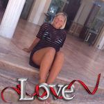 Cheryl singleton - @cherylsingleton_xx - Instagram
