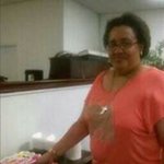 Cheryl Singleton - @singletoncheryl13 - Instagram