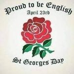 Cheryl Singleton - @cherylsingleton195 - Instagram