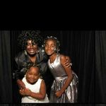 Cheryl Singleton - @neicey_singleton - Instagram