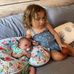 Cheryl Singleton - Facebook